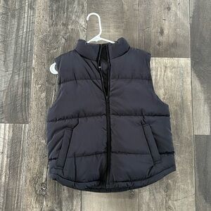 H&M Women's Vest